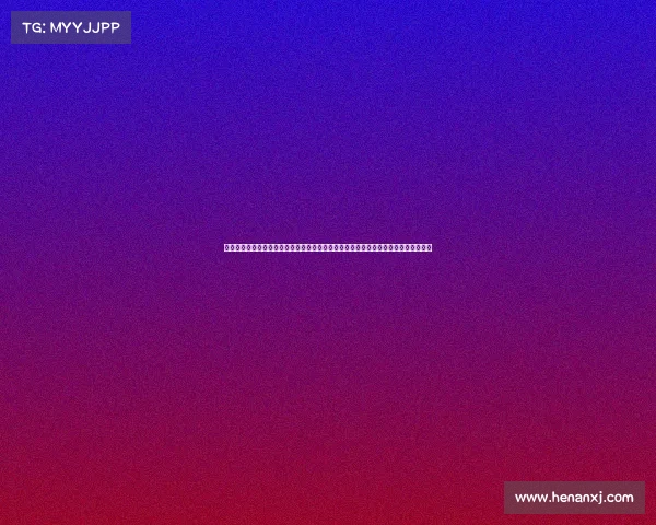 网球赛事资讯、最新网球赛事资讯聚焦全球巡回赛积分榜球员动态和赛事预测完整指南