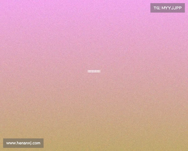 赛事申请报告范文