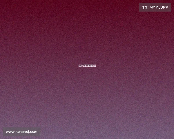 公牛vs雄鹿赛事预测分析