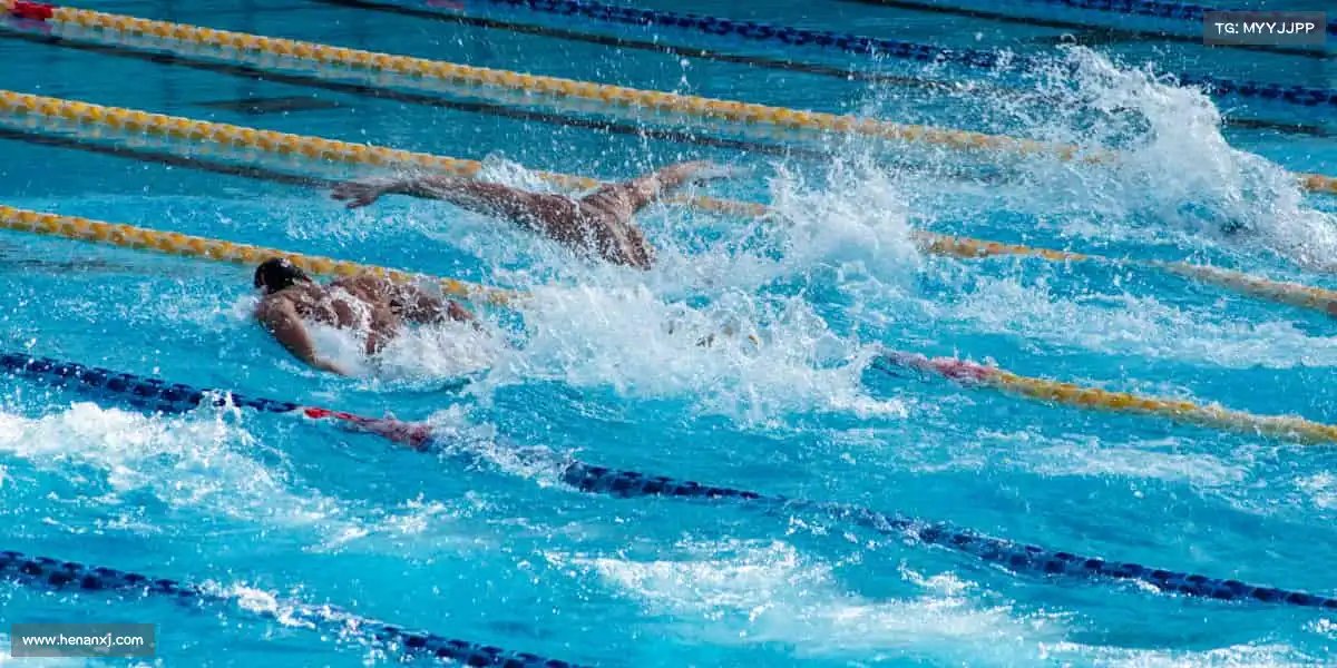 公海贵宾会员检测中心——每一次挥拍,都是蜕变!